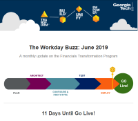 Workday Buzz June 2019 thumbnail