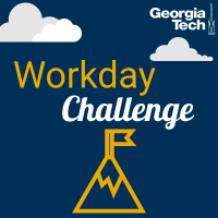 Workday Challenge